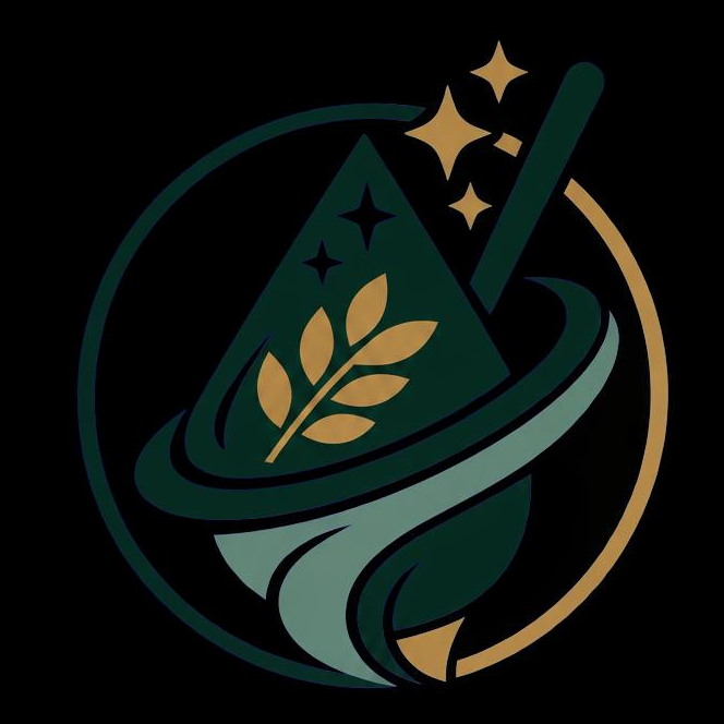 Laurel's Cleaning Company